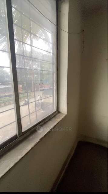 Office Space in Raigad Uphar Gruh, Pune for Rent 