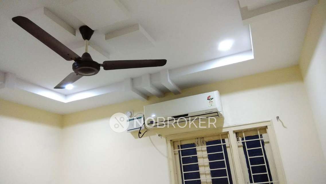 3 BHK Flat In Maheswari Swetcha Arcade for Rent  In Mansoorabad