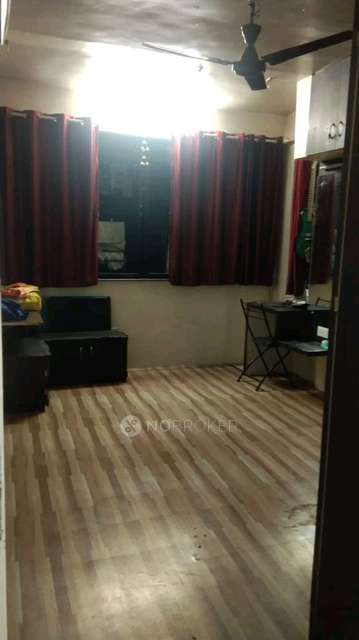 PG for Anyone in Panchavati, Pashan