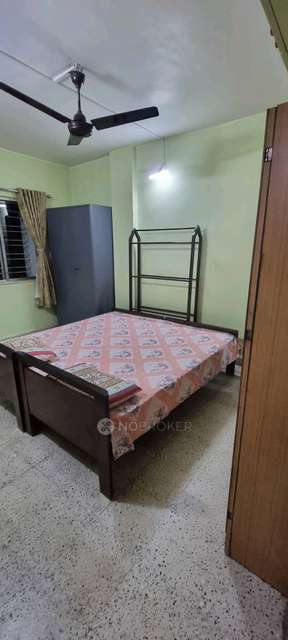 3 BHK Flat In Siddhart Nagar Phase2 Chs ,aundh ,pune for Rent  In Siddharth Nagar Chs, 10-d, Sidharth Nagar Ii Road, ??? 2, ????????? ??? ???????, ???, ????, ?????????? 411067, India