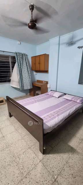 3 BHK Flat In Siddhart Nagar Phase2 Chs ,aundh ,pune for Rent  In Siddharth Nagar Chs, 10-d, Sidharth Nagar Ii Road, ??? 2, ????????? ??? ???????, ???, ????, ?????????? 411067, India