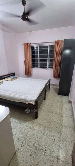 3 BHK Flat In Siddhart Nagar Phase2 Chs ,aundh ,pune for Rent  In Siddharth Nagar Chs, 10-d, Sidharth Nagar Ii Road, ??? 2, ????????? ??? ???????, ???, ????, ?????????? 411067, India