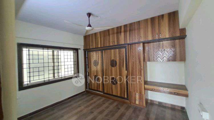 2 BHK Flat In Sr Flora  for Rent  In Hongasandra
