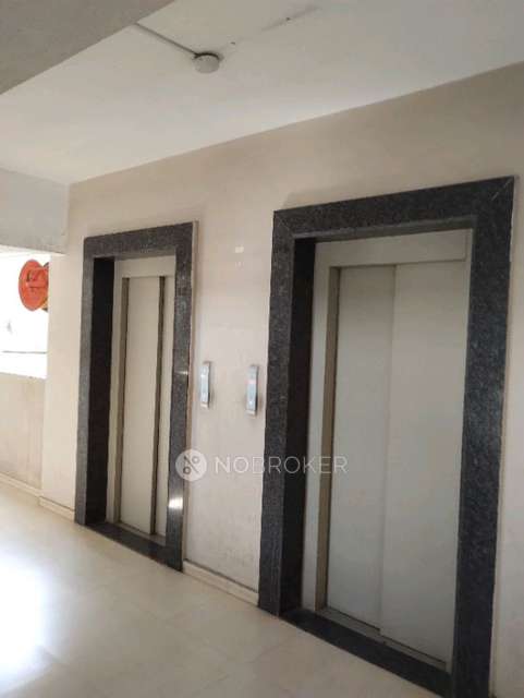 2 BHK Flat In Shriyans Punawale for Rent  In Punawale, Pune