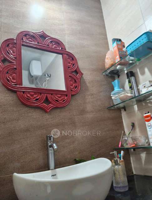 2 BHK Flat In Shriyans Punawale for Rent  In Punawale, Pune