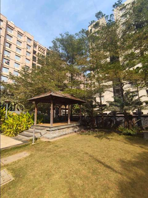 2 BHK Flat In Shriyans Punawale for Rent  In Punawale, Pune