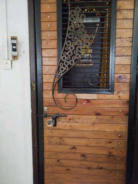 2 BHK Flat In Shriyans Punawale for Rent  In Punawale, Pune