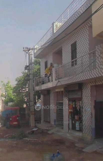 4+ BHK House For Sale  In Sector 37d