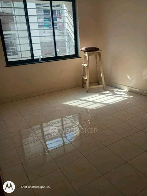 2 BHK Flat In Vinit Residency, Nigdi for Rent  In 50361, Kai Moreshwar Ramchandr Sane Path, Sector No. 24, Pradhikaran, Nigdi, Pimpri-chinchwad, Maharashtra 411044, India