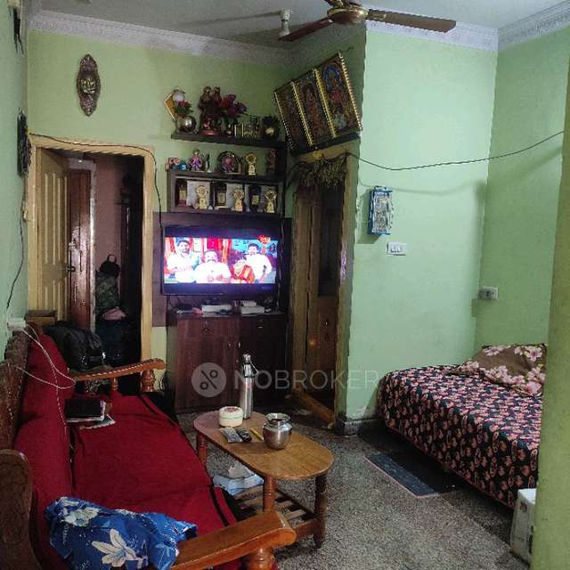 1 BHK House for Rent  In Svs Public School