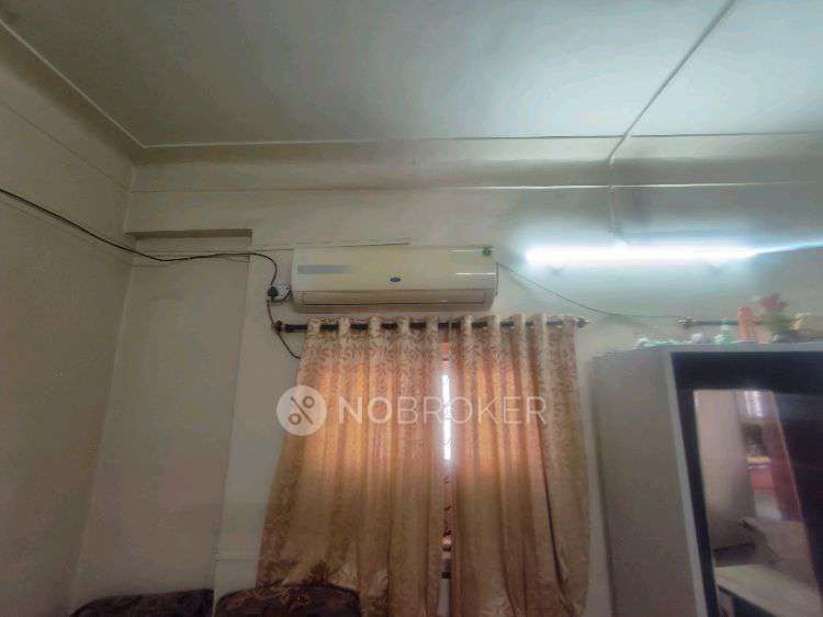 3 BHK Flat In Cycle Society for Rent  In Rasta Peth