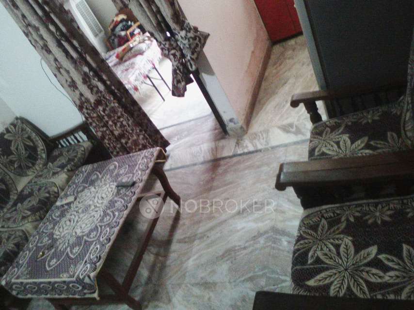 2 BHK House For Sale  In Burari