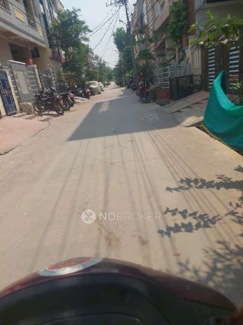 Godown/Warehouse in Vanasthalipuram,, Hyderabad for Rent 