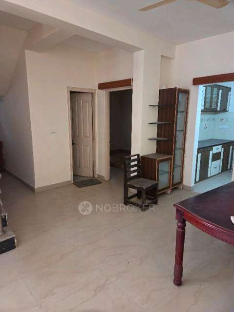 4+ BHK Villa In Aryan Grand Residency For Sale  In Aryan Grand Residency