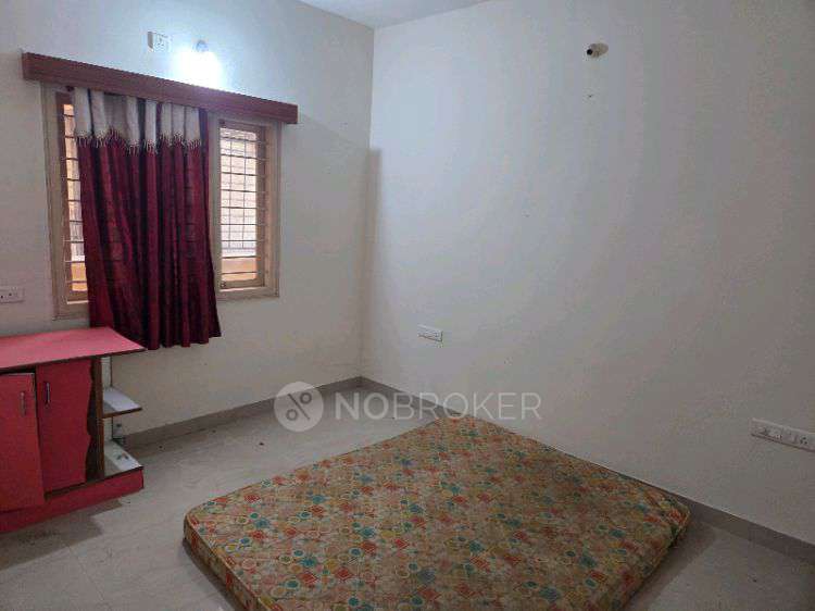 4+ BHK Villa In Aryan Grand Residency For Sale  In Aryan Grand Residency