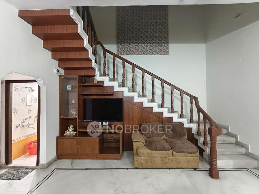 3 BHK House for Rent  In Raghava Kalyan Estate