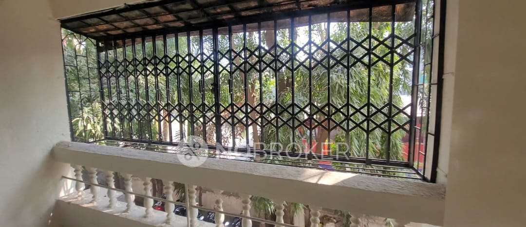 1 BHK Flat In Prithvi Apartments for Rent  In Hadapsar