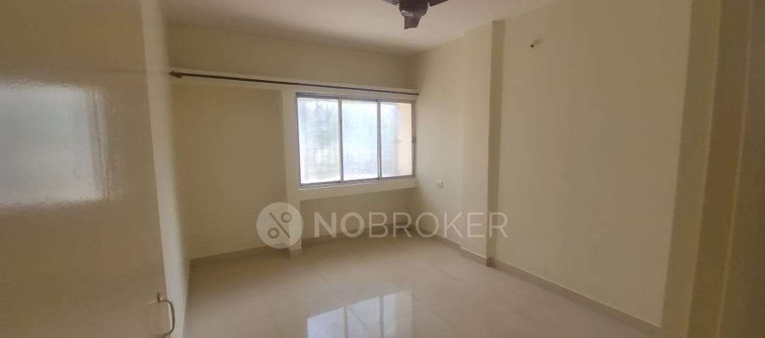 1 BHK Flat In Prithvi Apartments for Rent  In Hadapsar