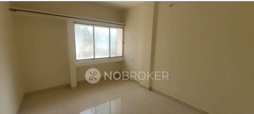 1 BHK Flat In Prithvi Apartments for Rent  In Hadapsar