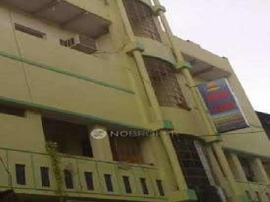 4+ BHK House For Sale  In Sector 21