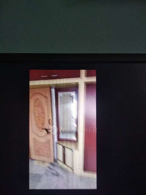 2 BHK Flat In Swasti Nilayam, Rajendra Nagar for Rent  In Rajendra Nagar