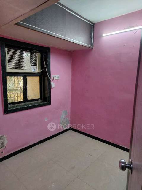 1 BHK Flat In New Raj Ratan Apt for Rent  In Maharaja Sweets