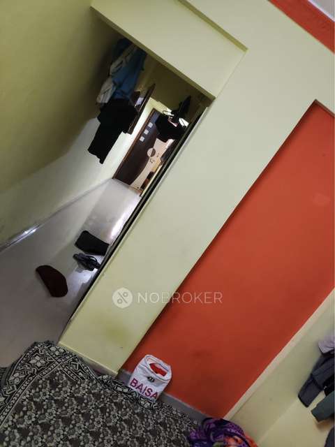 Shared Room for Male In 1 BHK  In Laxmi Nagar Parvati Paytha