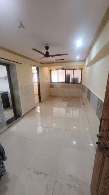 1 BHK Flat In The Bhartiya Regar Chs for Rent  In Kurla