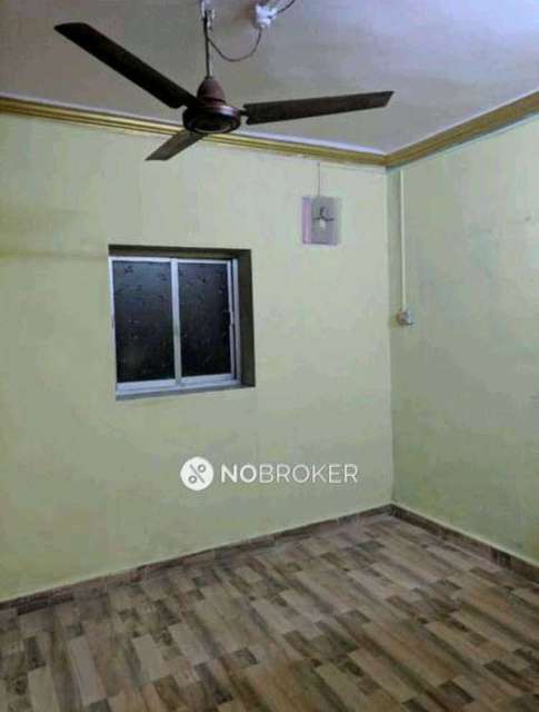 1 BHK Flat In The Bhartiya Regar Chs for Rent  In Kurla