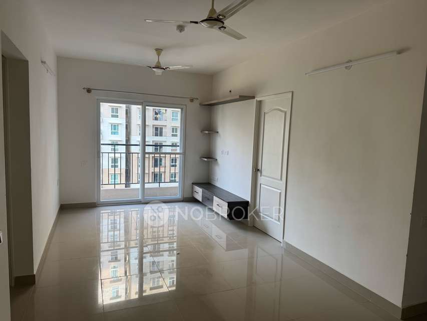 3 BHK Flat In Helio At Brigade El Dorado For Sale  In Bagalur