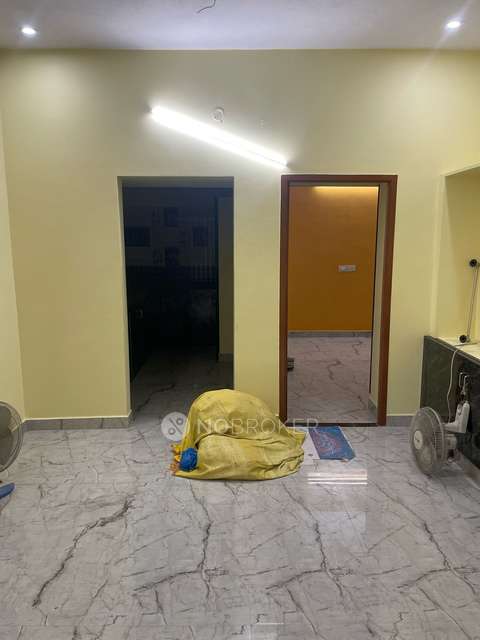 1 BHK House for Rent  In Paraniputhur, Iyyappanthangal