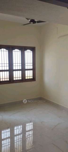 2 BHK House for Rent  In Lig #493, Lakeview Rd, Tnhb, Sholinganallur, Chennai, Tamil Nadu 600119, India