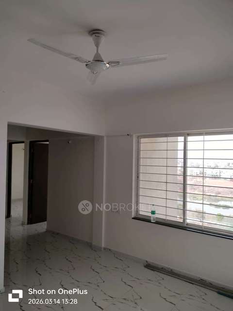 2 BHK Flat In River Residency for Rent  In Chikhali