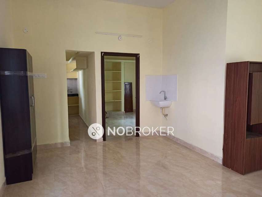 1 BHK House for Rent  In Shiva Sai Hills