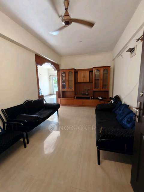 2 BHK Flat In Sls Sunflower for Rent  In Bhoganhalli