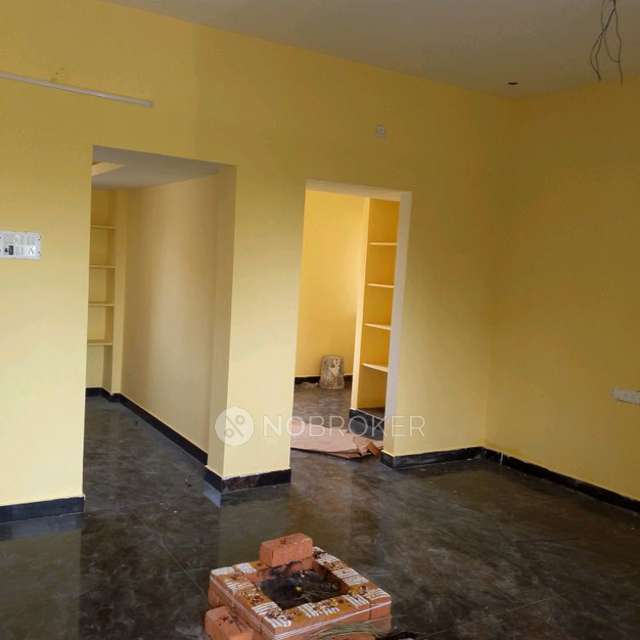 1 BHK Villa In Vimal for Rent  In Kuthambakkam