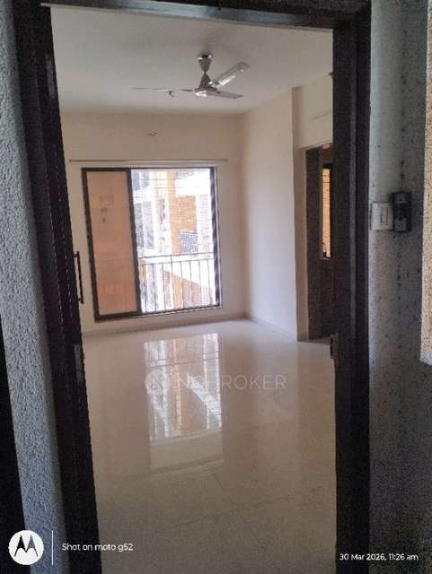 2 BHK Flat In Tiarra Hills for Rent  In Tiara Hills