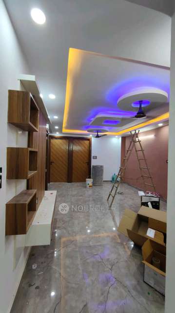 3 BHK House for Rent  In Kasana Associates