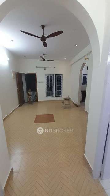 1 BHK House for Rent  In Old Perungalathur