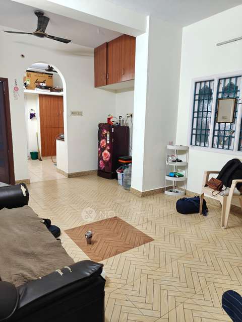 1 BHK House for Rent  In Perungalattur