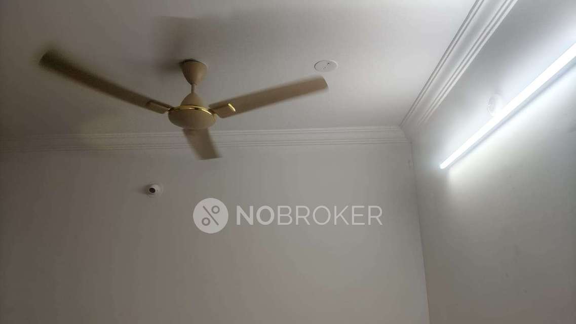 2 BHK Flat In Janapriya Unnati for Rent  In Isnapur