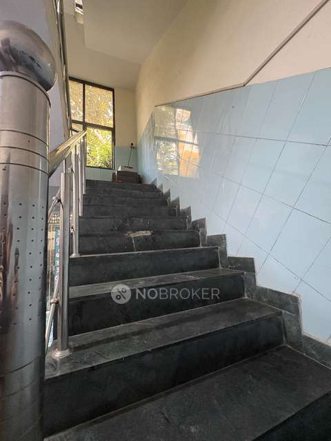 PG for Anyone in Sector 2, Sector 2, Noida