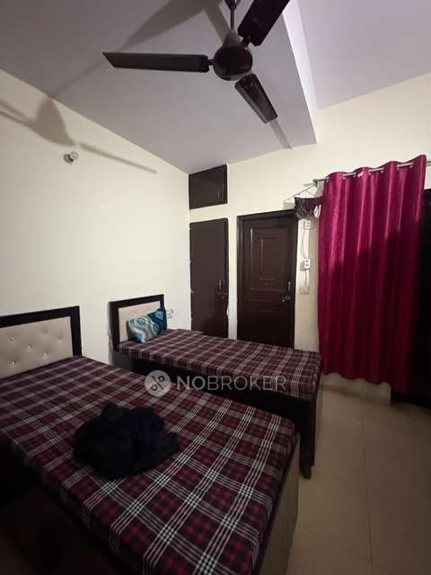 PG for Anyone in Sector 2, Sector 2, Noida