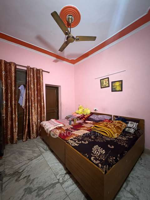 PG for Anyone in Sector 2, Sector 2, Noida