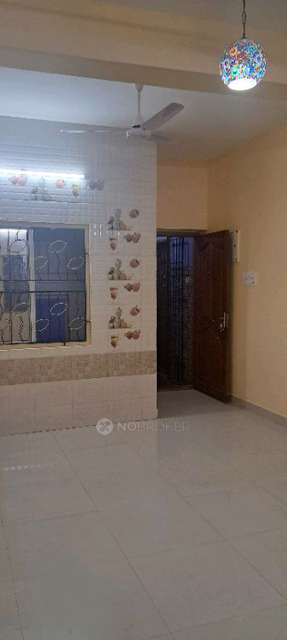 2 BHK Flat In Tabernacle for Rent  In P5, Tvs Nagar, Korattur, Chennai, Tamil Nadu 600076, India
