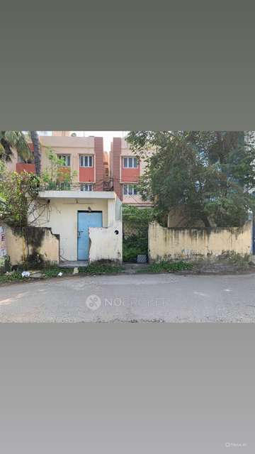 1 BHK House For Sale  In Sholinganallur
