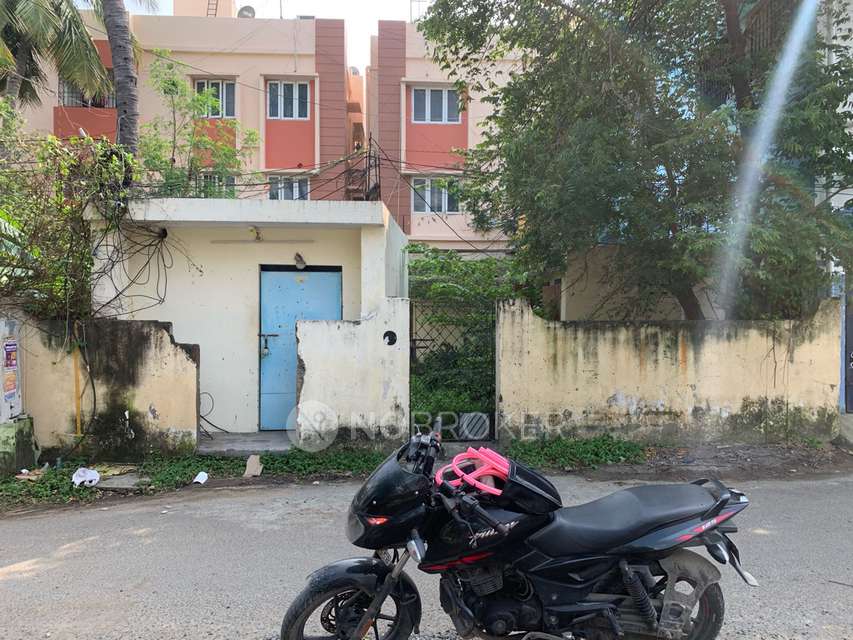 1 BHK House For Sale  In Sholinganallur