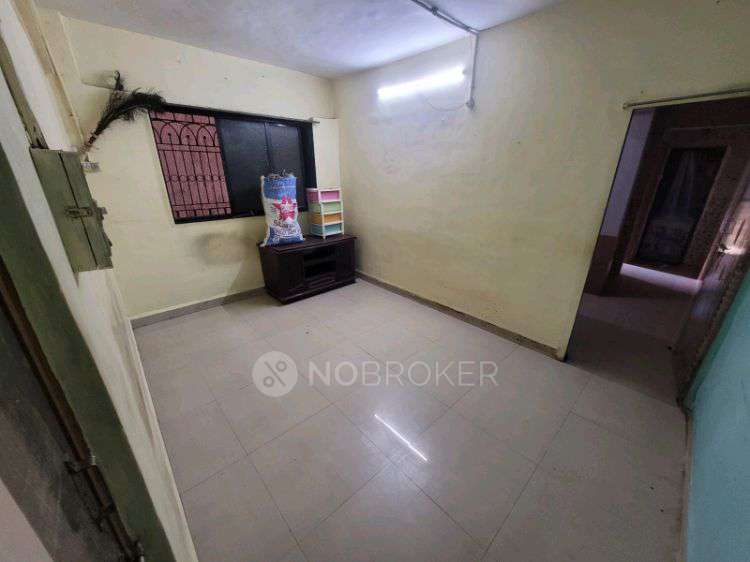 1 BHK Flat In Sheetal Chhaya for Rent  In Sheetal Chayya Apt, Shiv Nagar, Lalchakki Rd, Ashok Nagar, Ulhasnagar, Maharashtra 421004, India