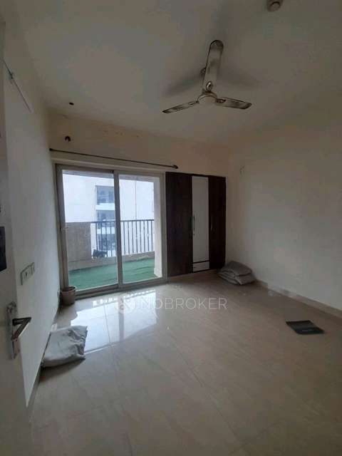3 BHK Flat In Gaur City 2 for Rent  In Jc98+h27, Greater Noida W Rd, Tigri, Nai Basti Dundahera, Ghaziabad, Chipyana Khurd Urf Tigri, Uttar Pradesh 201009, India
