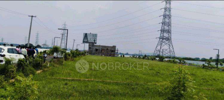 Plot For Sale  In Q7j3+434, Kovalam, Thiruvidanthai, Tamil Nadu 603112, India